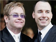 Bóng đá anh, ngoại hạng anh, lịch thi đấu euro 2012, “Cha con” Elton John khó tránh rắc rối ở Anh